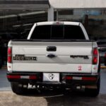 ford raptor 6 (1)