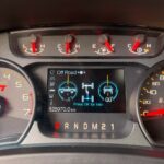 ford raptor 6 (11)