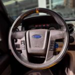 ford raptor 6 (12)