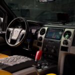 ford raptor 6 (15)