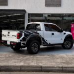 ford raptor 6 (3)