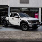 ford raptor 6 (4)