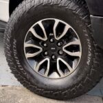 ford raptor 6 (5)