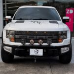 ford raptor 6 (8)