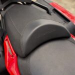 Ducati multiestrada (1)