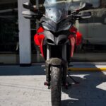 Ducati multiestrada (11)