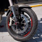 Ducati multiestrada (12)