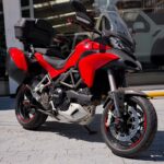 Ducati multiestrada (13)