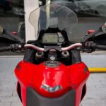 Ducati multiestrada (14)