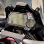 Ducati multiestrada (2)