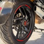 Ducati multiestrada (3)