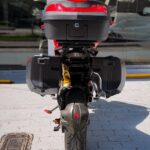 Ducati multiestrada (5)