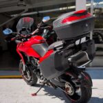 Ducati multiestrada (6)