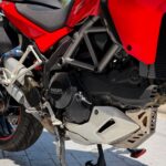 Ducati multiestrada (7)