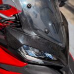 Ducati multiestrada (9)