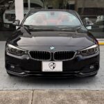 bmw 420 (1)