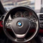 bmw 420 (10)