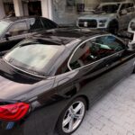 bmw 420 (11)