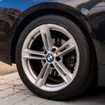 bmw 420 (13)