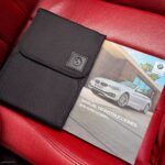 bmw 420 (14)
