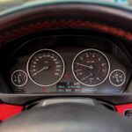 bmw 420 (15)