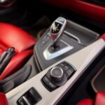 bmw 420 (16)