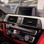 bmw 420 (17)