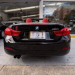 bmw 420 (4)