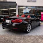 bmw 420 (5)