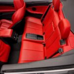 bmw 420 (7)
