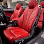 bmw 420 (8)