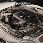 bmw 420 (9)