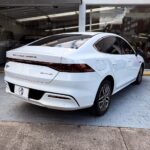 byd quin plus (10)