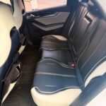 byd quin plus (11)
