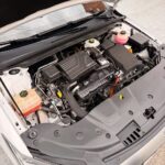 byd quin plus (13)