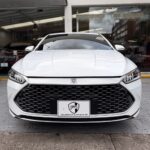 byd quin plus (14)