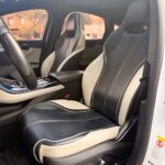 byd quin plus (17)