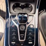 byd quin plus (3)