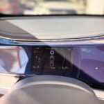 byd quin plus (5)