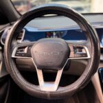 byd quin plus (6)