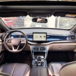 byd quin plus (7)