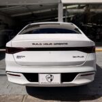 byd quin plus (8)