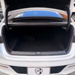byd quin plus (9)