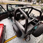 jeep wrangler (1)