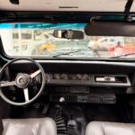 jeep wrangler (10)