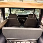 jeep wrangler (11)