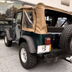 jeep wrangler (12)