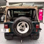 jeep wrangler (13)