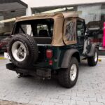 jeep wrangler (14)