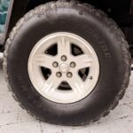 jeep wrangler (17)